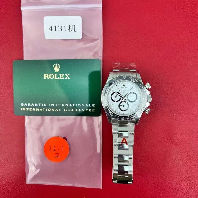 446d4bcf3db1c2182cccebe8092d0bfc_1766022610_9318.jpg 446d4bcf3db1c2182cccebe8092d0bfc_1766022610_9318.jpg