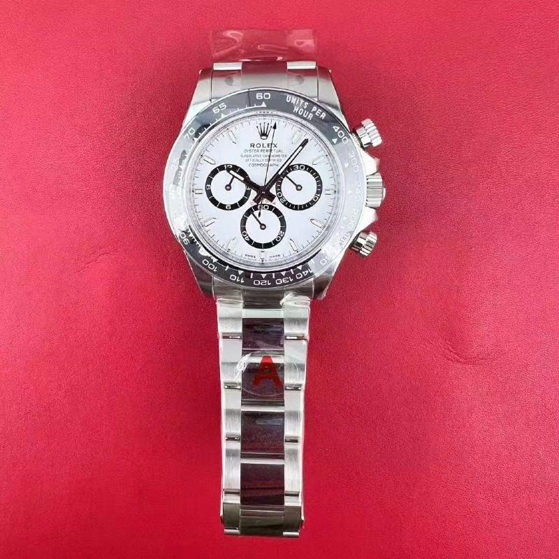 446d4bcf3db1c2182cccebe8092d0bfc_1766022611_9678.jpg 446d4bcf3db1c2182cccebe8092d0bfc_1766022611_9678.jpg