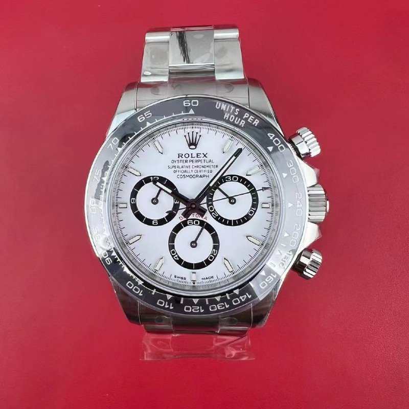 446d4bcf3db1c2182cccebe8092d0bfc_1766022612_864.jpg 446d4bcf3db1c2182cccebe8092d0bfc_1766022612_864.jpg