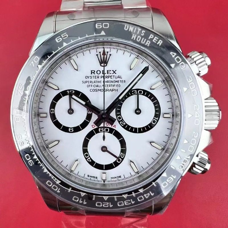 446d4bcf3db1c2182cccebe8092d0bfc_1766022613_7665.jpg 446d4bcf3db1c2182cccebe8092d0bfc_1766022613_7665.jpg