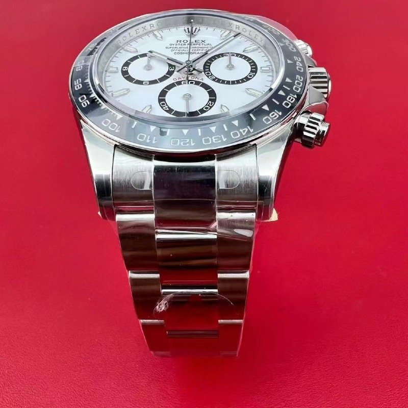 446d4bcf3db1c2182cccebe8092d0bfc_1766022614_661.jpg 446d4bcf3db1c2182cccebe8092d0bfc_1766022614_661.jpg