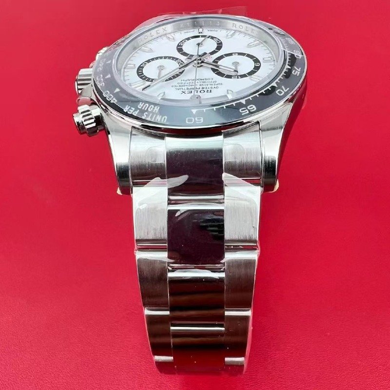 446d4bcf3db1c2182cccebe8092d0bfc_1766022615_4683.jpg 446d4bcf3db1c2182cccebe8092d0bfc_1766022615_4683.jpg