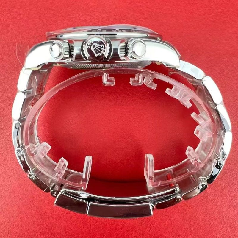 446d4bcf3db1c2182cccebe8092d0bfc_1766022616_4872.jpg 446d4bcf3db1c2182cccebe8092d0bfc_1766022616_4872.jpg