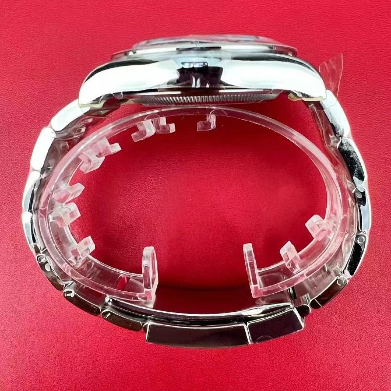 446d4bcf3db1c2182cccebe8092d0bfc_1766022617_4574.jpg 446d4bcf3db1c2182cccebe8092d0bfc_1766022617_4574.jpg