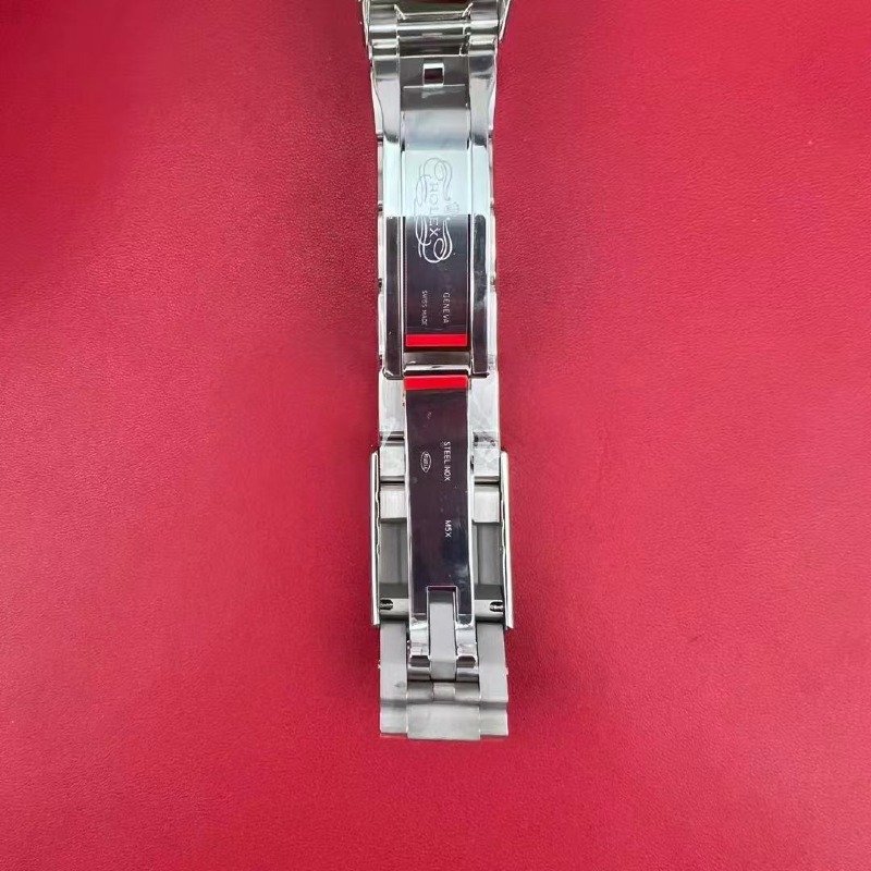 446d4bcf3db1c2182cccebe8092d0bfc_1766022626_2703.jpg 446d4bcf3db1c2182cccebe8092d0bfc_1766022626_2703.jpg