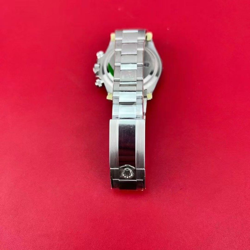 446d4bcf3db1c2182cccebe8092d0bfc_1766022627_3772.jpg 446d4bcf3db1c2182cccebe8092d0bfc_1766022627_3772.jpg