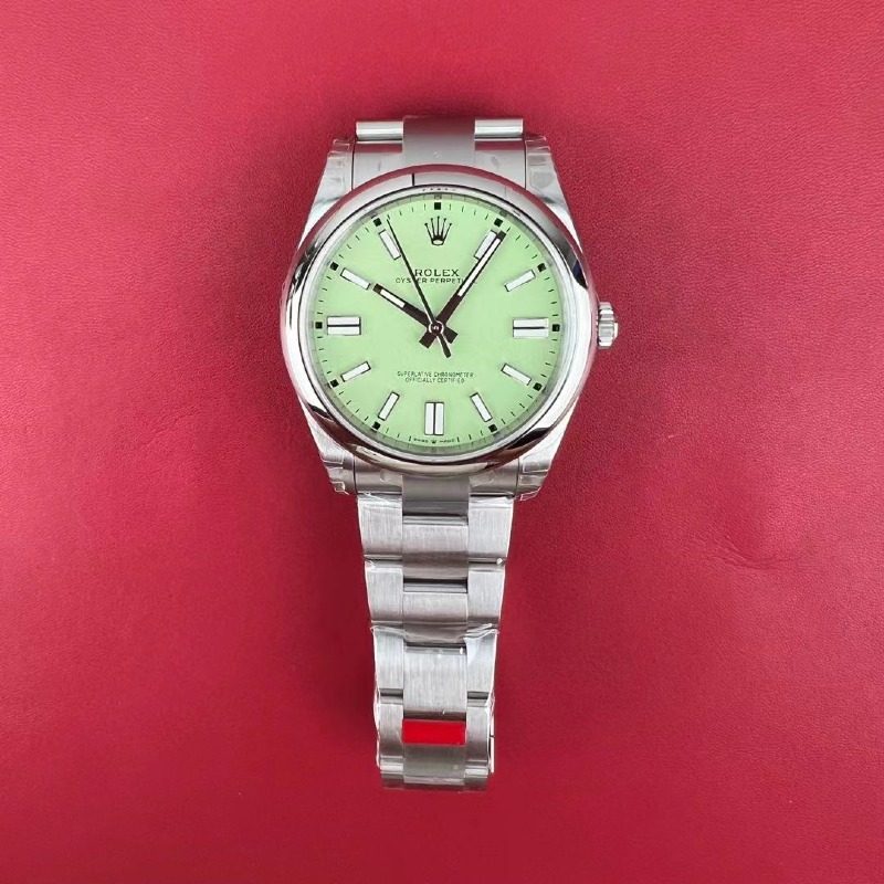 446d4bcf3db1c2182cccebe8092d0bfc_1766022864_0048.jpg 446d4bcf3db1c2182cccebe8092d0bfc_1766022864_0048.jpg