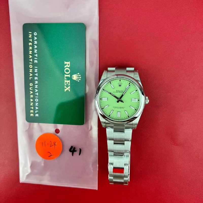 446d4bcf3db1c2182cccebe8092d0bfc_1766022864_9403.jpg 446d4bcf3db1c2182cccebe8092d0bfc_1766022864_9403.jpg