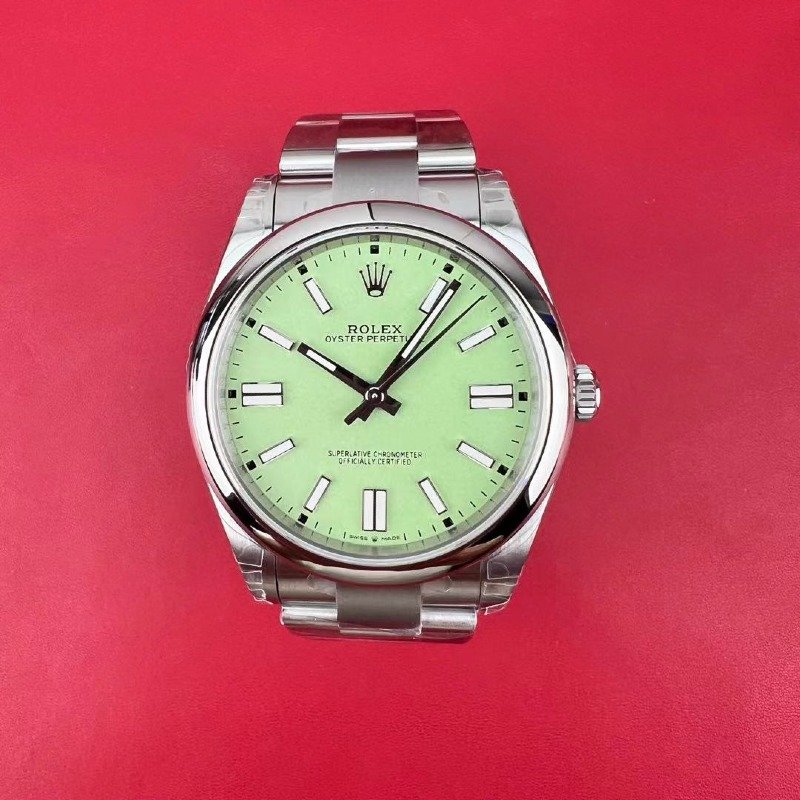 446d4bcf3db1c2182cccebe8092d0bfc_1766022866_0705.jpg 446d4bcf3db1c2182cccebe8092d0bfc_1766022866_0705.jpg