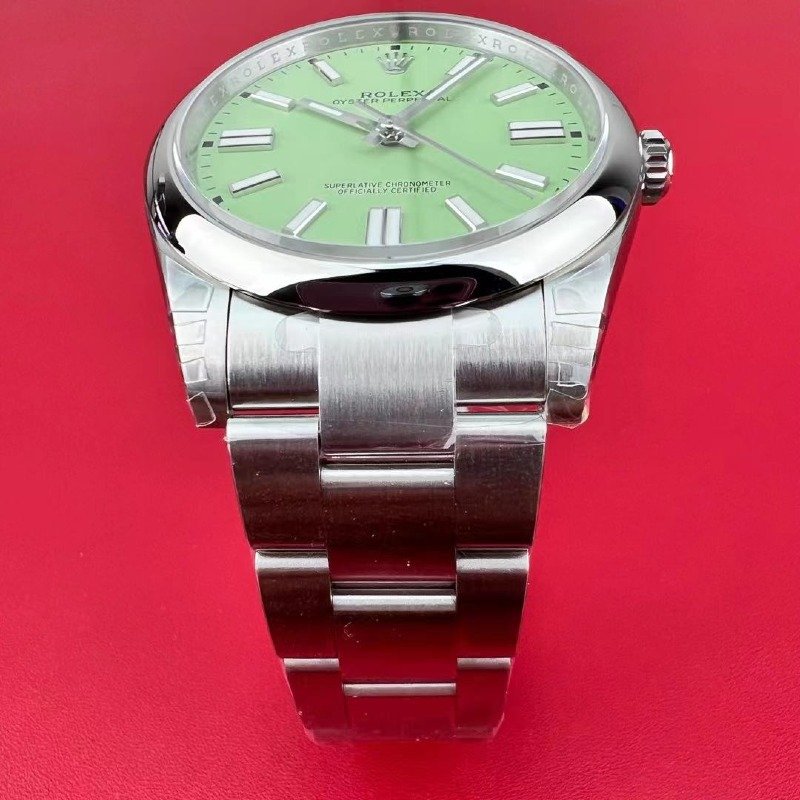 446d4bcf3db1c2182cccebe8092d0bfc_1766022866_8739.jpg 446d4bcf3db1c2182cccebe8092d0bfc_1766022866_8739.jpg