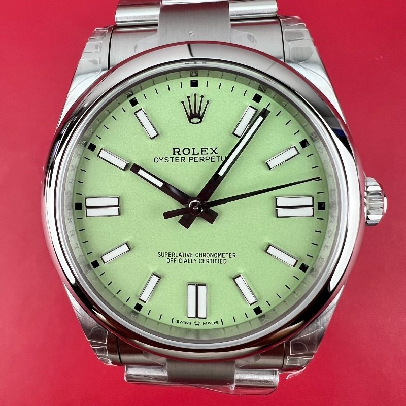 446d4bcf3db1c2182cccebe8092d0bfc_1766022867_7975.jpg 446d4bcf3db1c2182cccebe8092d0bfc_1766022867_7975.jpg