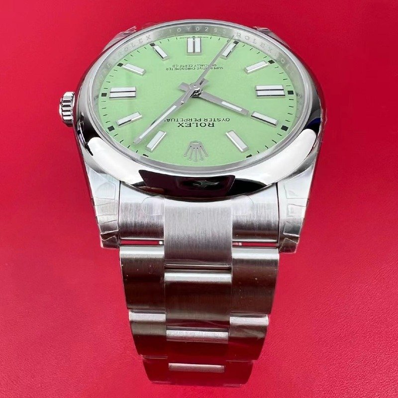 446d4bcf3db1c2182cccebe8092d0bfc_1766022868_6989.jpg 446d4bcf3db1c2182cccebe8092d0bfc_1766022868_6989.jpg