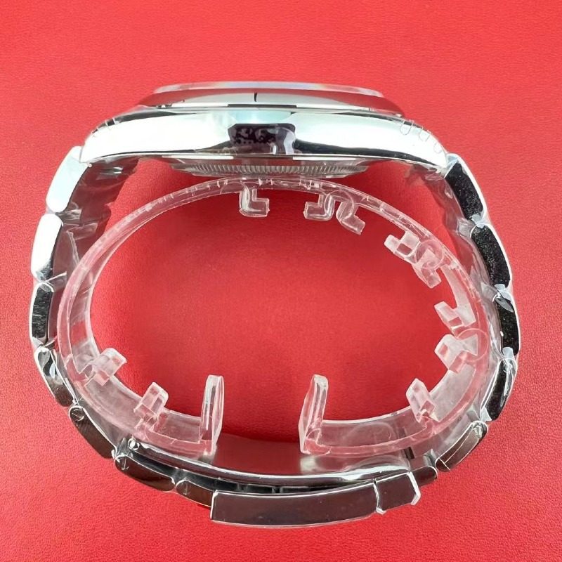 446d4bcf3db1c2182cccebe8092d0bfc_1766022870_5267.jpg 446d4bcf3db1c2182cccebe8092d0bfc_1766022870_5267.jpg