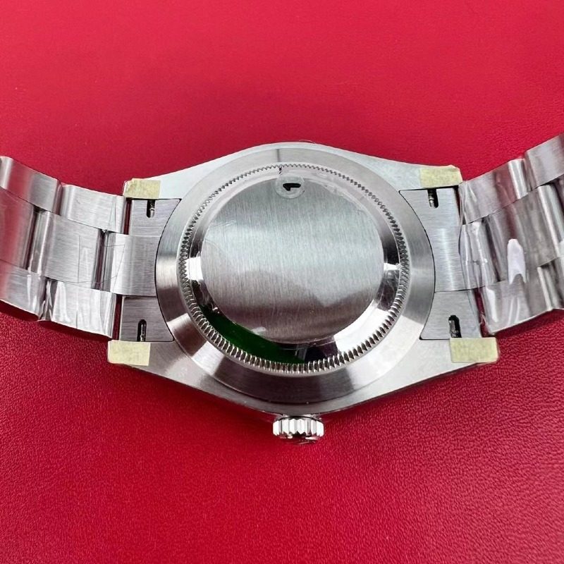 446d4bcf3db1c2182cccebe8092d0bfc_1766022871_46.jpg 446d4bcf3db1c2182cccebe8092d0bfc_1766022871_46.jpg