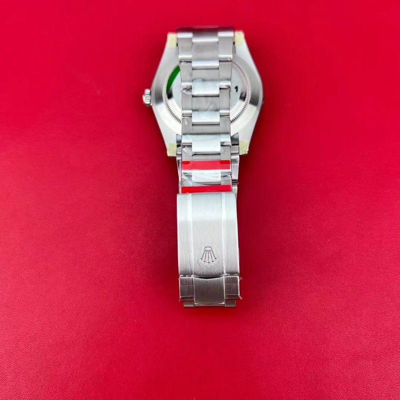 446d4bcf3db1c2182cccebe8092d0bfc_1766022907_82.jpg 446d4bcf3db1c2182cccebe8092d0bfc_1766022907_82.jpg