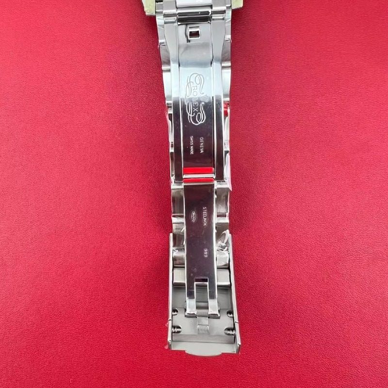 446d4bcf3db1c2182cccebe8092d0bfc_1766022908_6676.jpg 446d4bcf3db1c2182cccebe8092d0bfc_1766022908_6676.jpg