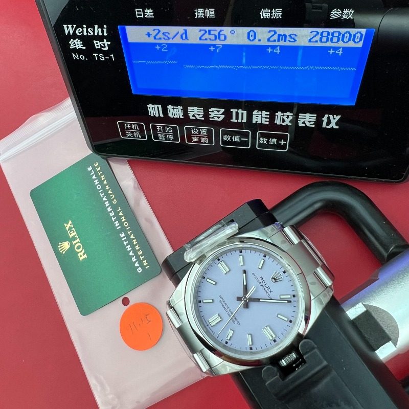 446d4bcf3db1c2182cccebe8092d0bfc_1766023086_0006.jpg 446d4bcf3db1c2182cccebe8092d0bfc_1766023086_0006.jpg