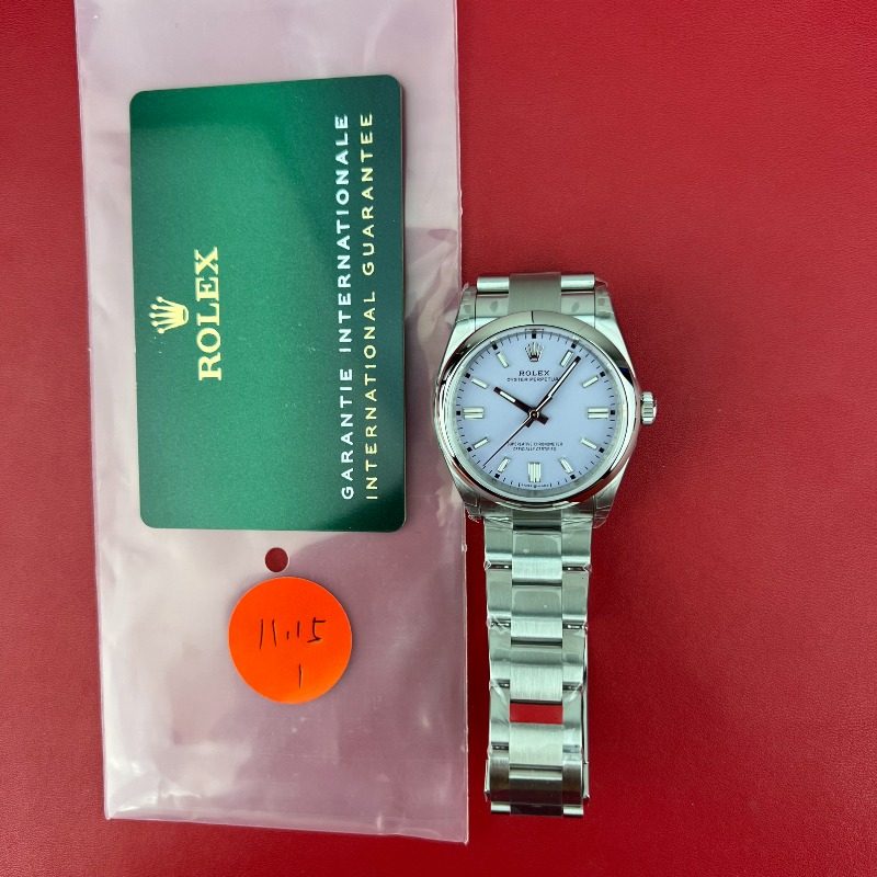 446d4bcf3db1c2182cccebe8092d0bfc_1766023086_7028.jpg 446d4bcf3db1c2182cccebe8092d0bfc_1766023086_7028.jpg