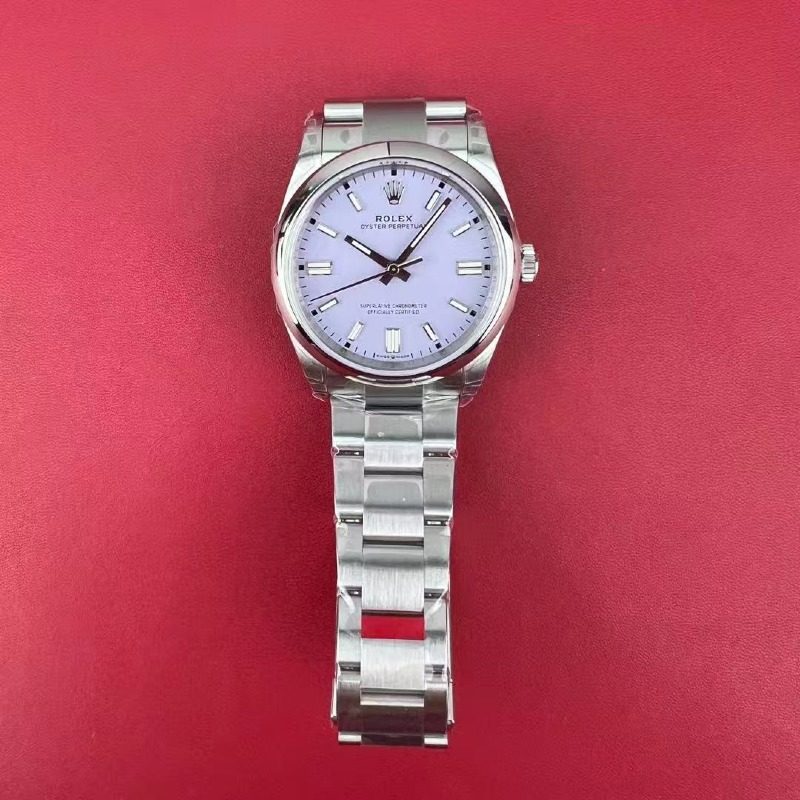 446d4bcf3db1c2182cccebe8092d0bfc_1766023087_9742.jpg 446d4bcf3db1c2182cccebe8092d0bfc_1766023087_9742.jpg