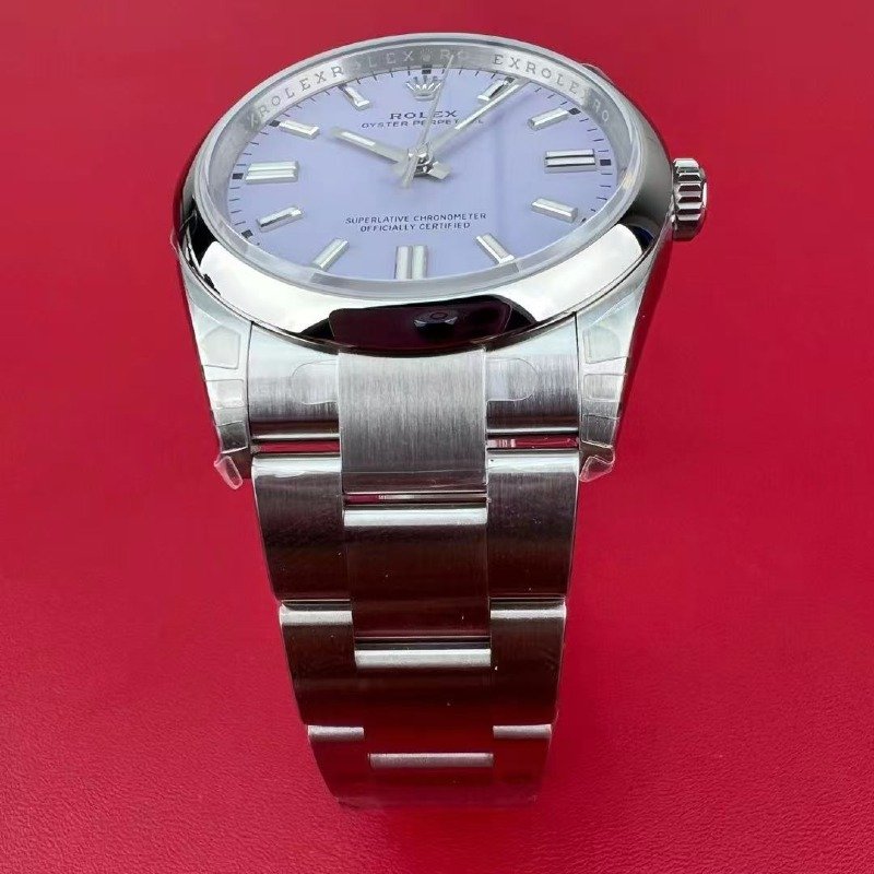 446d4bcf3db1c2182cccebe8092d0bfc_1766023090_6166.jpg 446d4bcf3db1c2182cccebe8092d0bfc_1766023090_6166.jpg