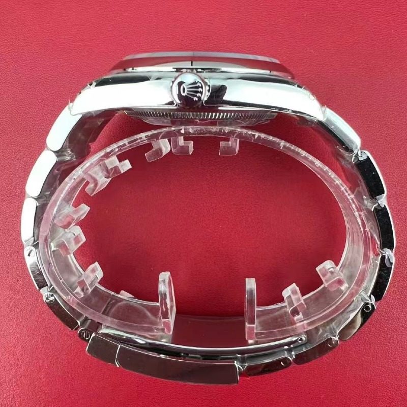 446d4bcf3db1c2182cccebe8092d0bfc_1766023092_4261.jpg 446d4bcf3db1c2182cccebe8092d0bfc_1766023092_4261.jpg