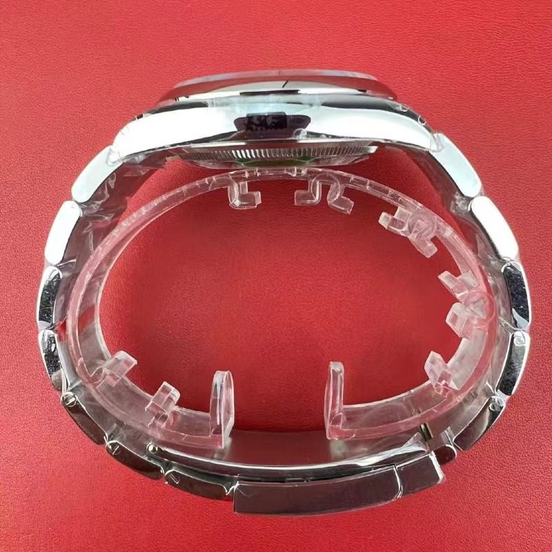 446d4bcf3db1c2182cccebe8092d0bfc_1766023093_4527.jpg 446d4bcf3db1c2182cccebe8092d0bfc_1766023093_4527.jpg