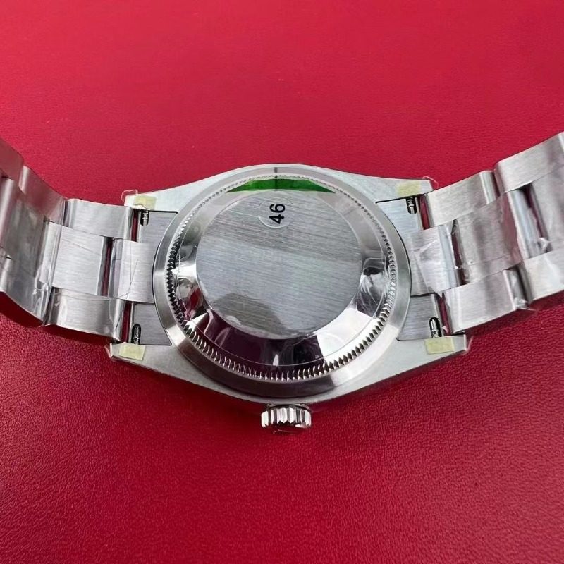 446d4bcf3db1c2182cccebe8092d0bfc_1766023094_4584.jpg 446d4bcf3db1c2182cccebe8092d0bfc_1766023094_4584.jpg