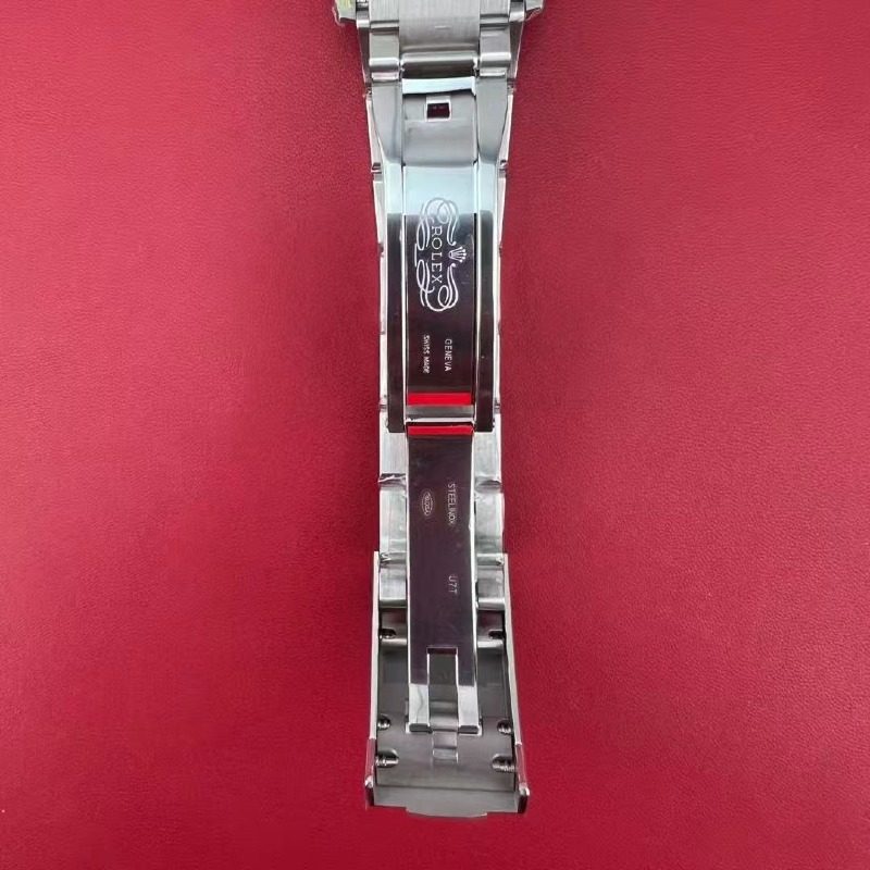 446d4bcf3db1c2182cccebe8092d0bfc_1766023115_4018.jpg 446d4bcf3db1c2182cccebe8092d0bfc_1766023115_4018.jpg