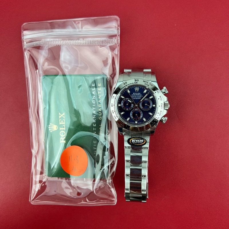 446d4bcf3db1c2182cccebe8092d0bfc_1766024412_996.jpg 446d4bcf3db1c2182cccebe8092d0bfc_1766024412_996.jpg