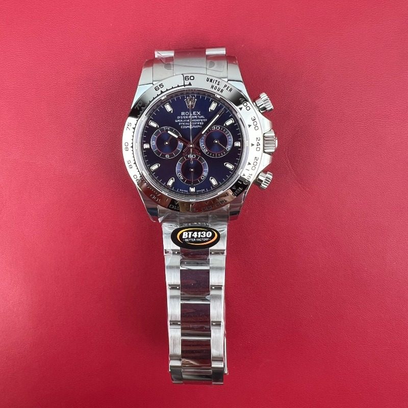 446d4bcf3db1c2182cccebe8092d0bfc_1766024413_9223.jpg 446d4bcf3db1c2182cccebe8092d0bfc_1766024413_9223.jpg