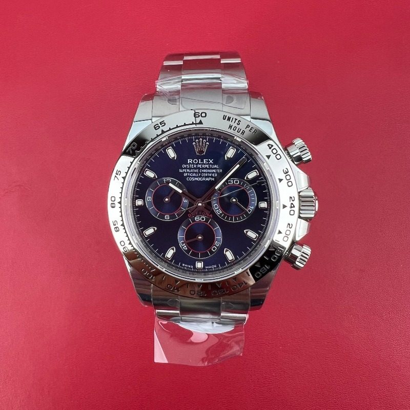 446d4bcf3db1c2182cccebe8092d0bfc_1766024414_8467.jpg 446d4bcf3db1c2182cccebe8092d0bfc_1766024414_8467.jpg