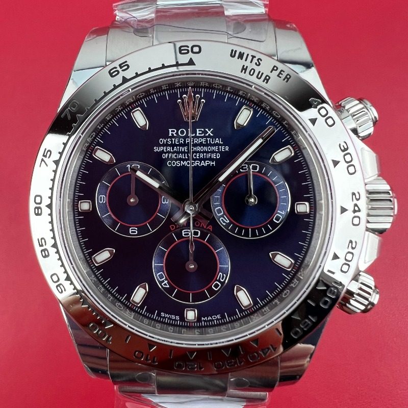 446d4bcf3db1c2182cccebe8092d0bfc_1766024415_5523.jpg 446d4bcf3db1c2182cccebe8092d0bfc_1766024415_5523.jpg