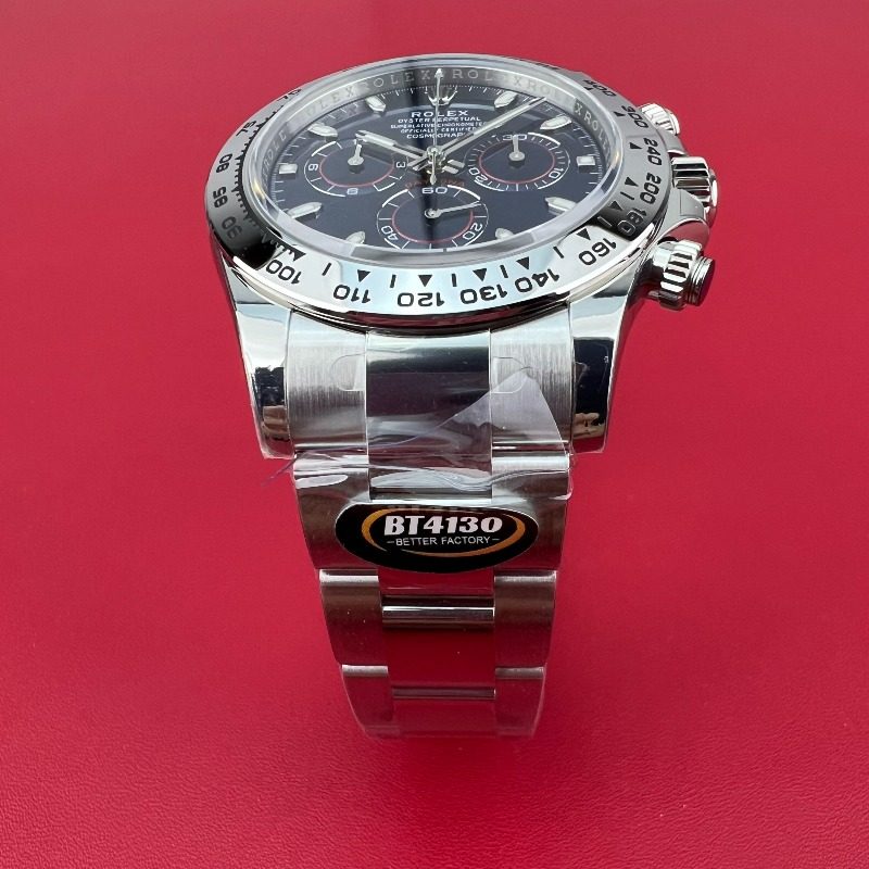 446d4bcf3db1c2182cccebe8092d0bfc_1766024416_4673.jpg 446d4bcf3db1c2182cccebe8092d0bfc_1766024416_4673.jpg