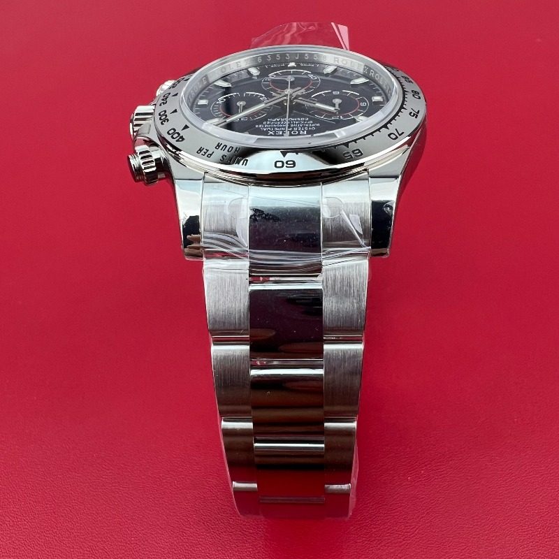 446d4bcf3db1c2182cccebe8092d0bfc_1766024417_3925.jpg 446d4bcf3db1c2182cccebe8092d0bfc_1766024417_3925.jpg