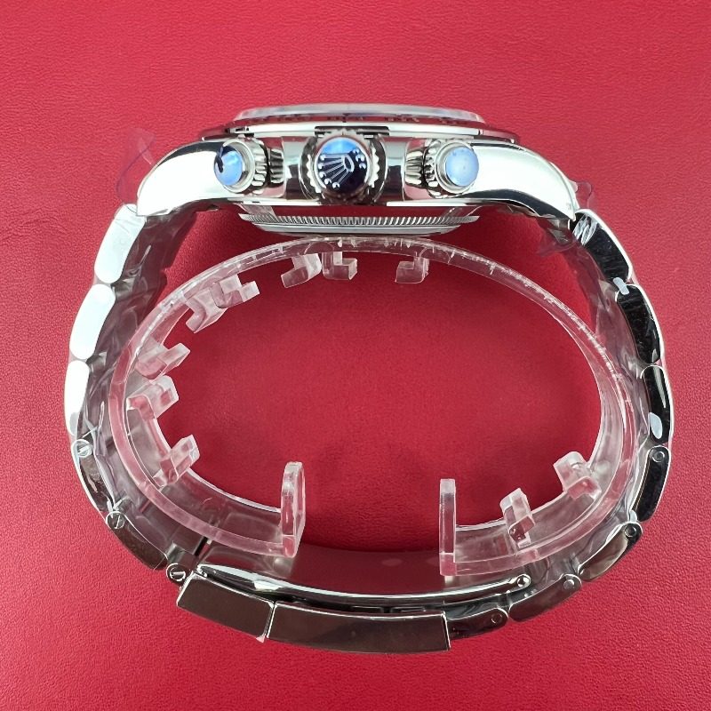 446d4bcf3db1c2182cccebe8092d0bfc_1766024418_4041.jpg 446d4bcf3db1c2182cccebe8092d0bfc_1766024418_4041.jpg