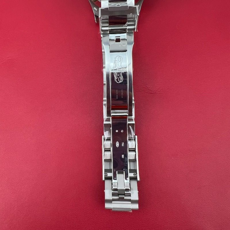 446d4bcf3db1c2182cccebe8092d0bfc_1766024435_9239.jpg 446d4bcf3db1c2182cccebe8092d0bfc_1766024435_9239.jpg