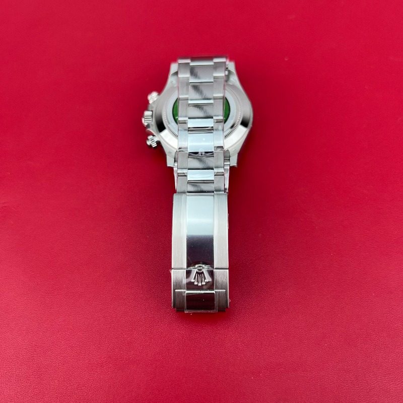 446d4bcf3db1c2182cccebe8092d0bfc_1766024436_5545.jpg 446d4bcf3db1c2182cccebe8092d0bfc_1766024436_5545.jpg