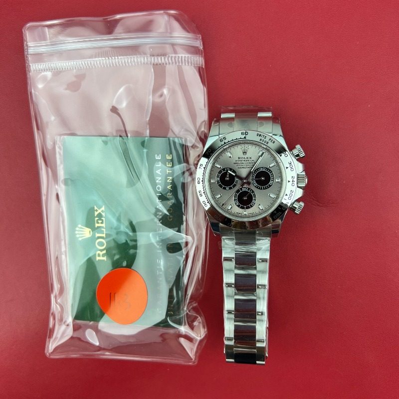 446d4bcf3db1c2182cccebe8092d0bfc_1766024615_9173.jpg 446d4bcf3db1c2182cccebe8092d0bfc_1766024615_9173.jpg