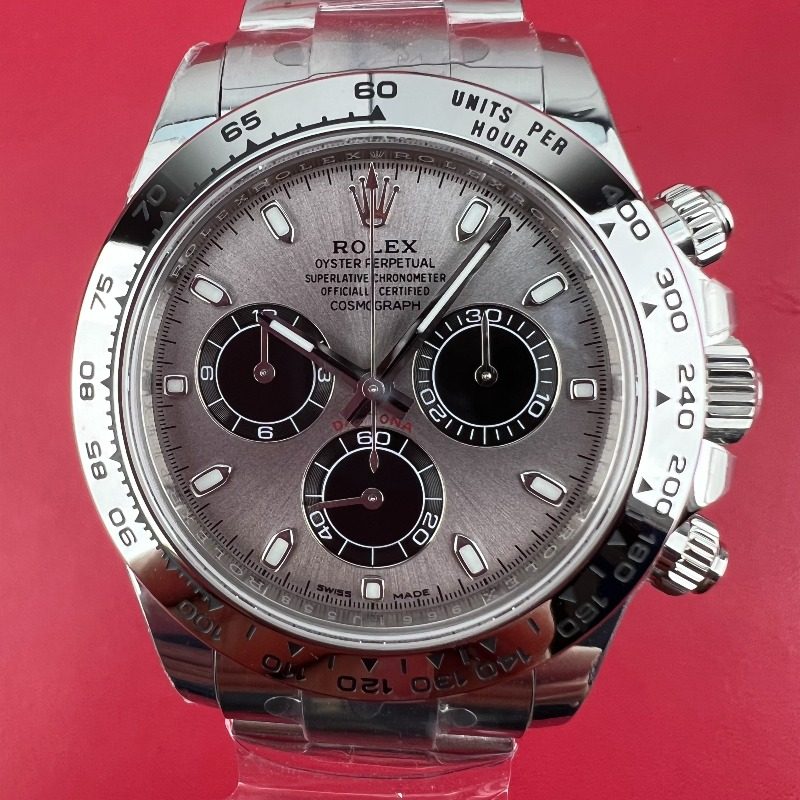 446d4bcf3db1c2182cccebe8092d0bfc_1766024619_4427.jpg 446d4bcf3db1c2182cccebe8092d0bfc_1766024619_4427.jpg