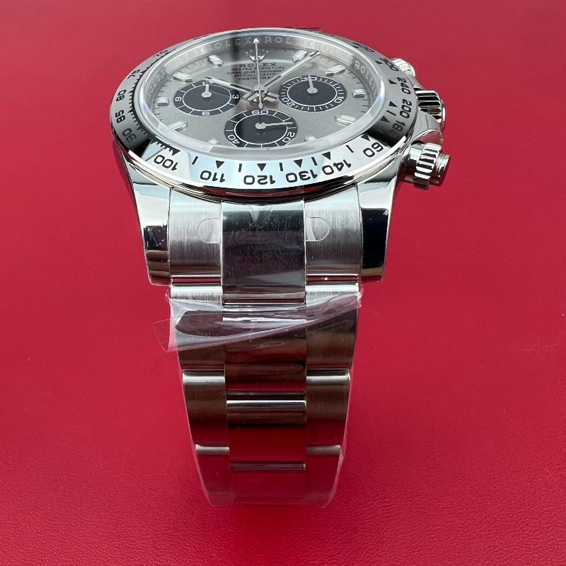 446d4bcf3db1c2182cccebe8092d0bfc_1766024620_4606.jpg 446d4bcf3db1c2182cccebe8092d0bfc_1766024620_4606.jpg