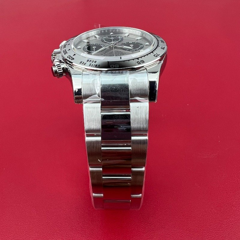 446d4bcf3db1c2182cccebe8092d0bfc_1766024621_4605.jpg 446d4bcf3db1c2182cccebe8092d0bfc_1766024621_4605.jpg