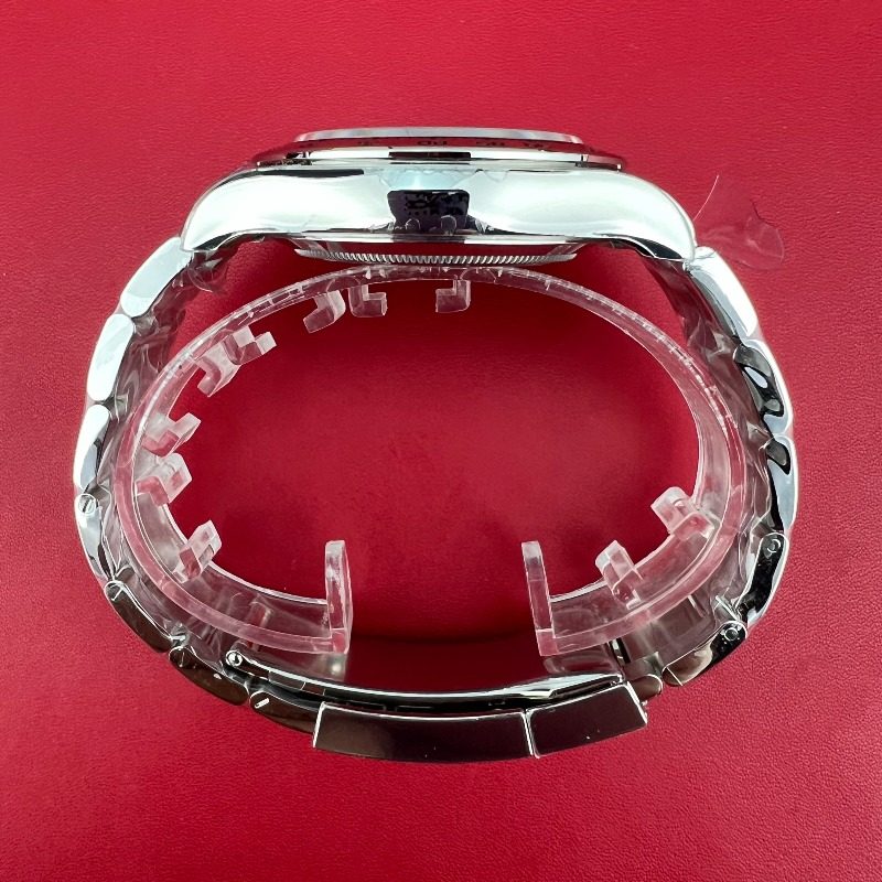 446d4bcf3db1c2182cccebe8092d0bfc_1766024623_3923.jpg 446d4bcf3db1c2182cccebe8092d0bfc_1766024623_3923.jpg