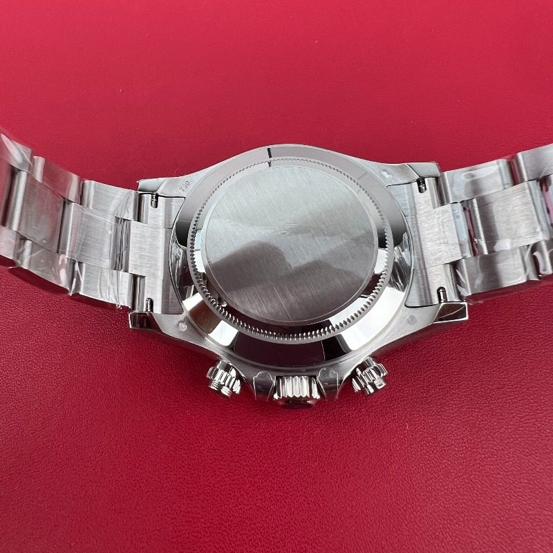 446d4bcf3db1c2182cccebe8092d0bfc_1766024624_4171.jpg 446d4bcf3db1c2182cccebe8092d0bfc_1766024624_4171.jpg