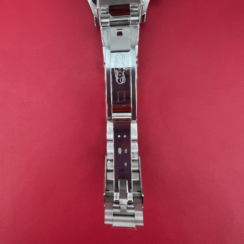 446d4bcf3db1c2182cccebe8092d0bfc_1766024632_1326.jpg 446d4bcf3db1c2182cccebe8092d0bfc_1766024632_1326.jpg