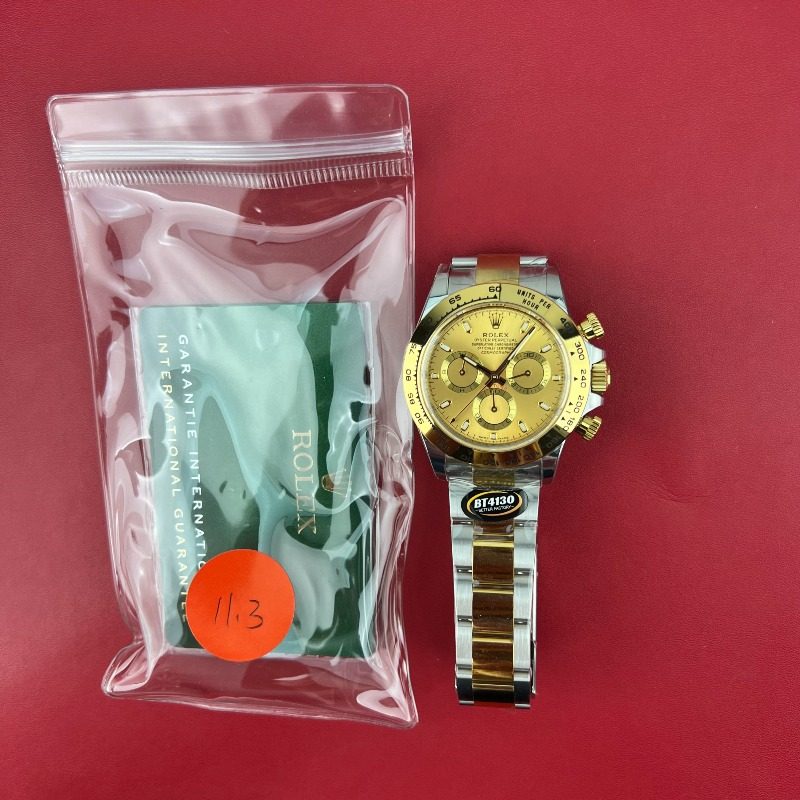 446d4bcf3db1c2182cccebe8092d0bfc_1766024791_0242.jpg 446d4bcf3db1c2182cccebe8092d0bfc_1766024791_0242.jpg