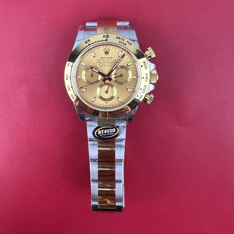 446d4bcf3db1c2182cccebe8092d0bfc_1766024792_4519.jpg 446d4bcf3db1c2182cccebe8092d0bfc_1766024792_4519.jpg