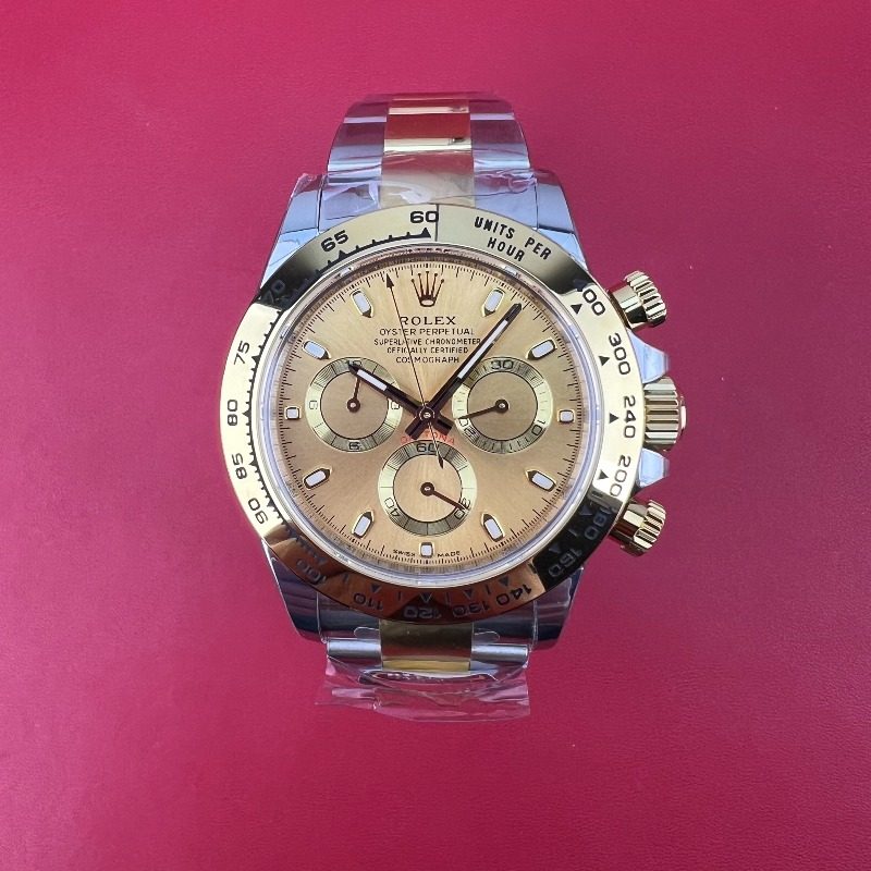 446d4bcf3db1c2182cccebe8092d0bfc_1766024793_4657.jpg 446d4bcf3db1c2182cccebe8092d0bfc_1766024793_4657.jpg