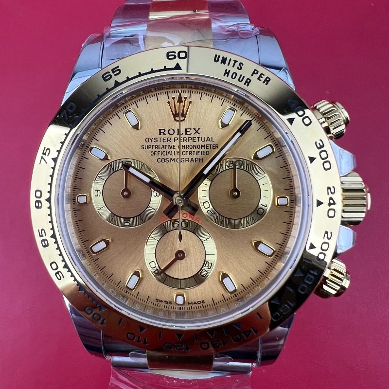 446d4bcf3db1c2182cccebe8092d0bfc_1766024794_5923.jpg 446d4bcf3db1c2182cccebe8092d0bfc_1766024794_5923.jpg