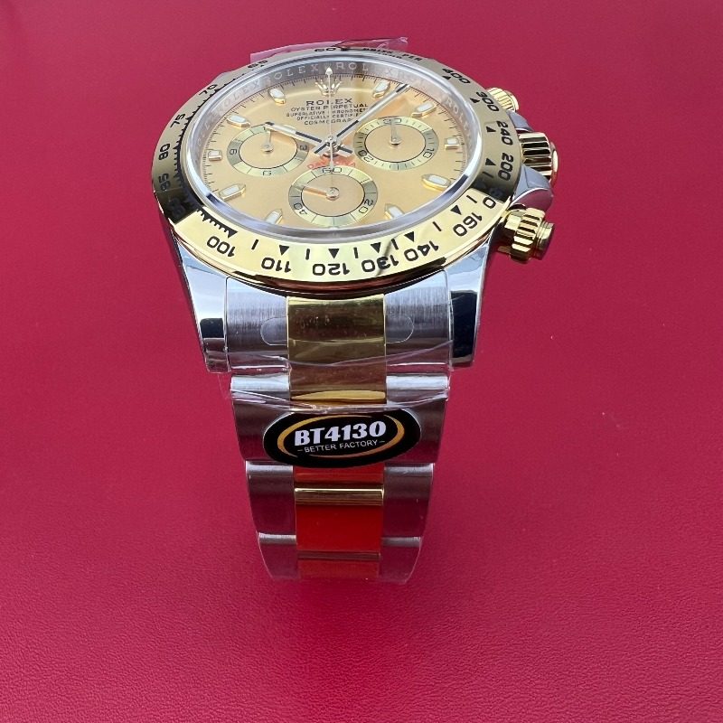 446d4bcf3db1c2182cccebe8092d0bfc_1766024795_6336.jpg 446d4bcf3db1c2182cccebe8092d0bfc_1766024795_6336.jpg