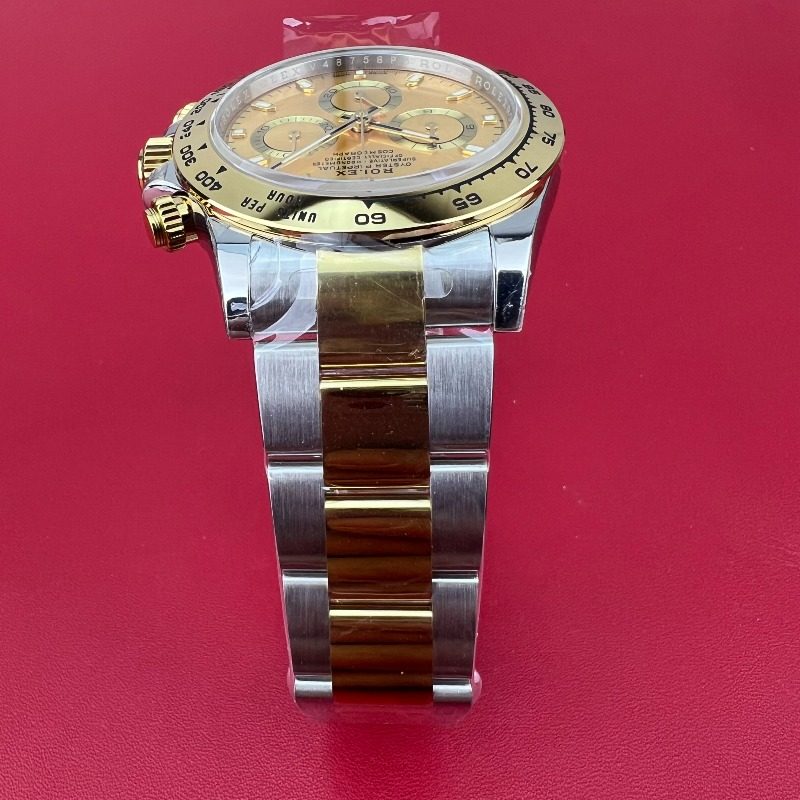 446d4bcf3db1c2182cccebe8092d0bfc_1766024796_4279.jpg 446d4bcf3db1c2182cccebe8092d0bfc_1766024796_4279.jpg